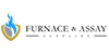 Логотип Furnace & Assay