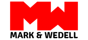 logo MARK&WEDELL